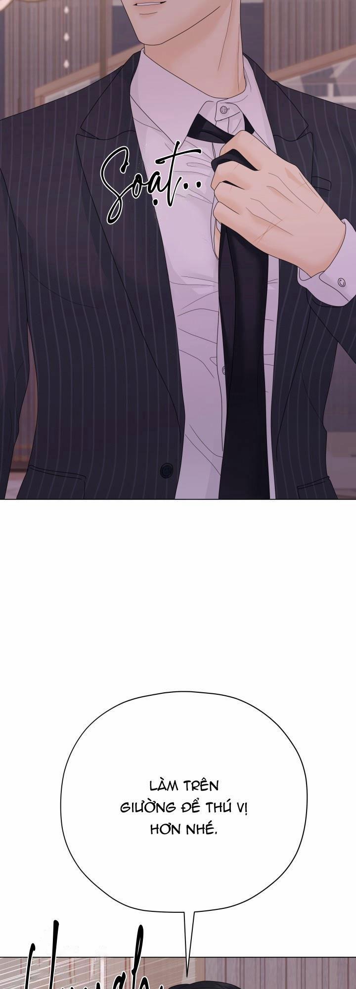 Honey Bear 36 trang 23