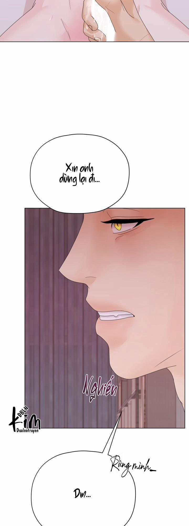 Honey Bear 36 trang 61