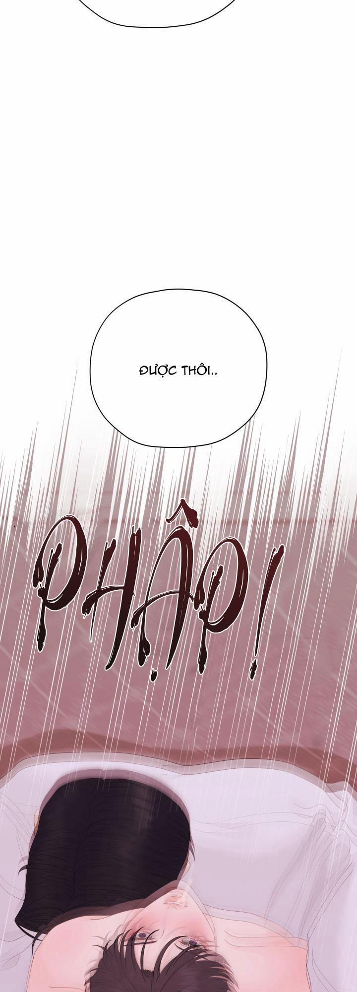 Honey Bear 36 trang 62