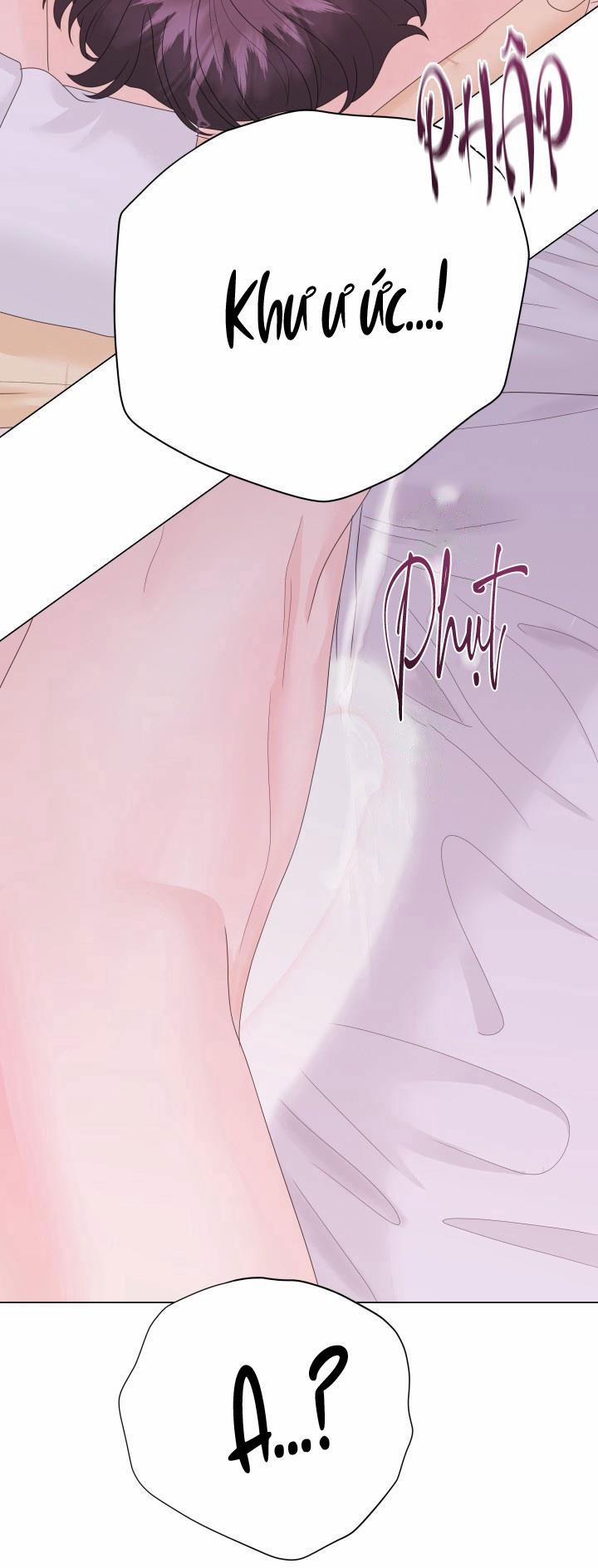 Honey Bear 36 trang 67