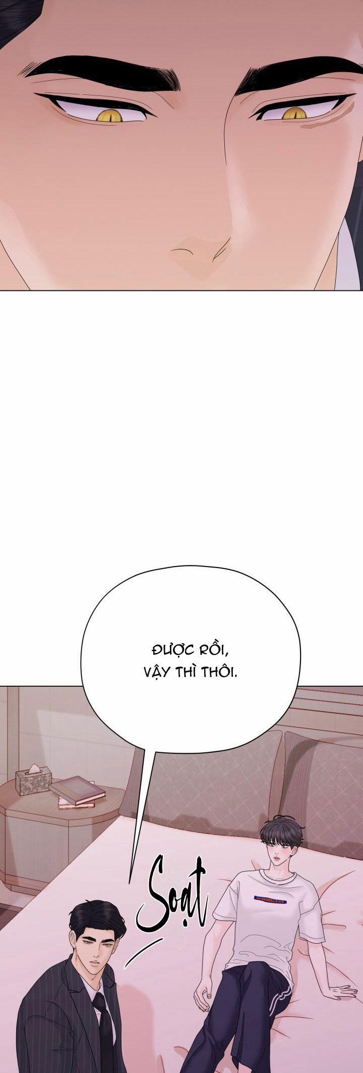 Honey Bear 36 trang 7