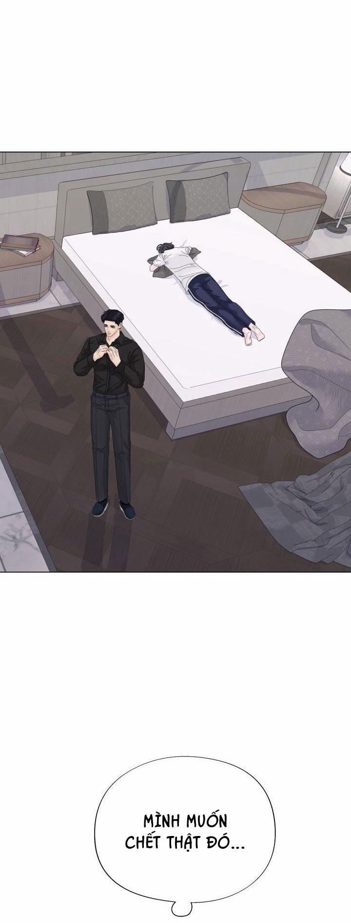 Honey Bear 36 trang 72