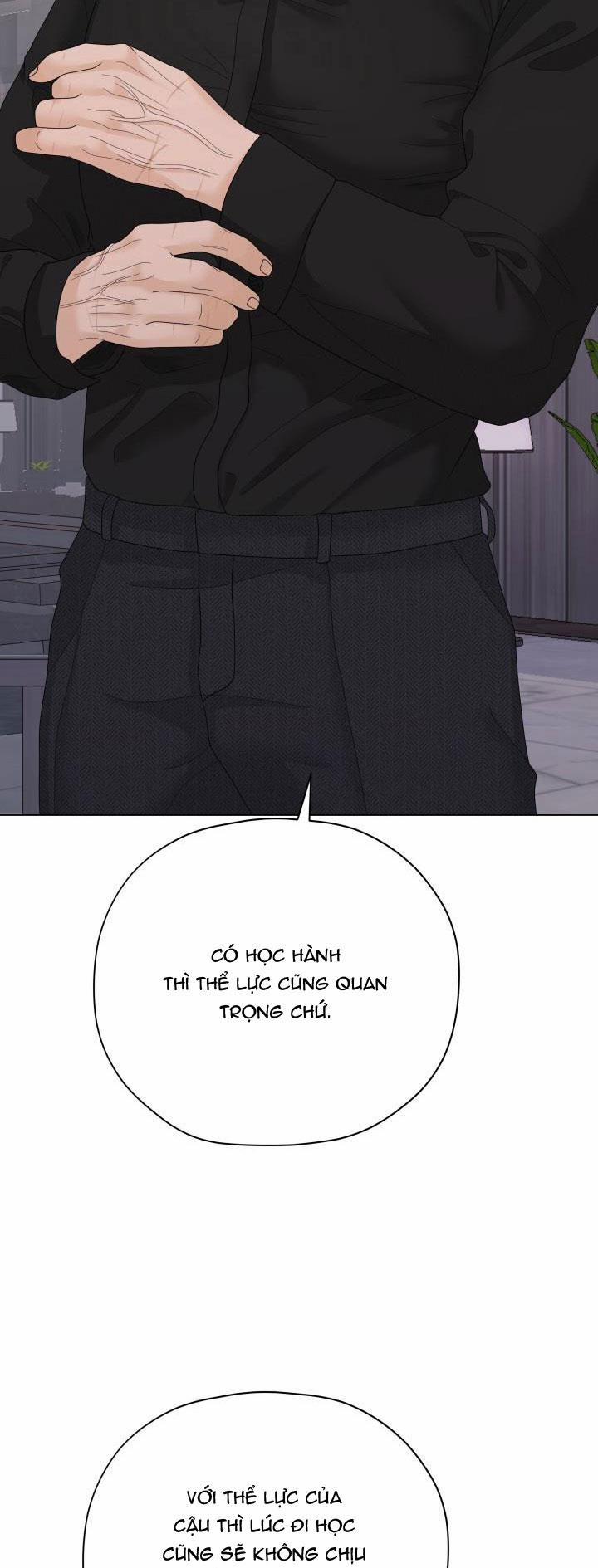 Honey Bear 36 trang 75