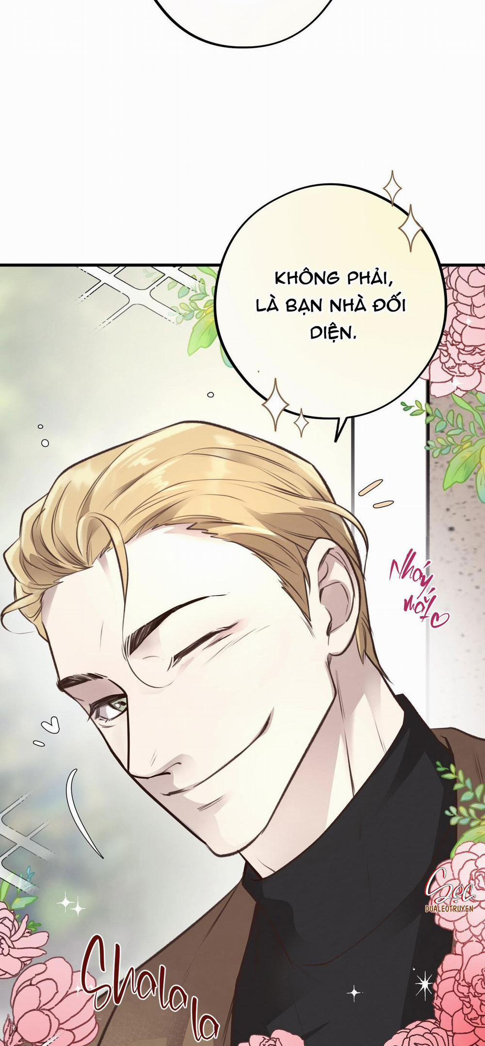 Honey Bear 36 trang 76