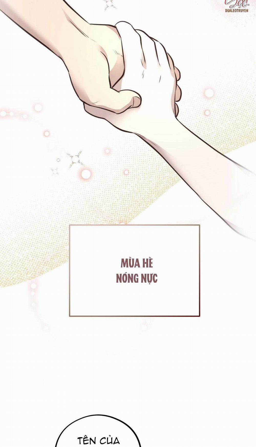 Honey Bear 38 trang 13