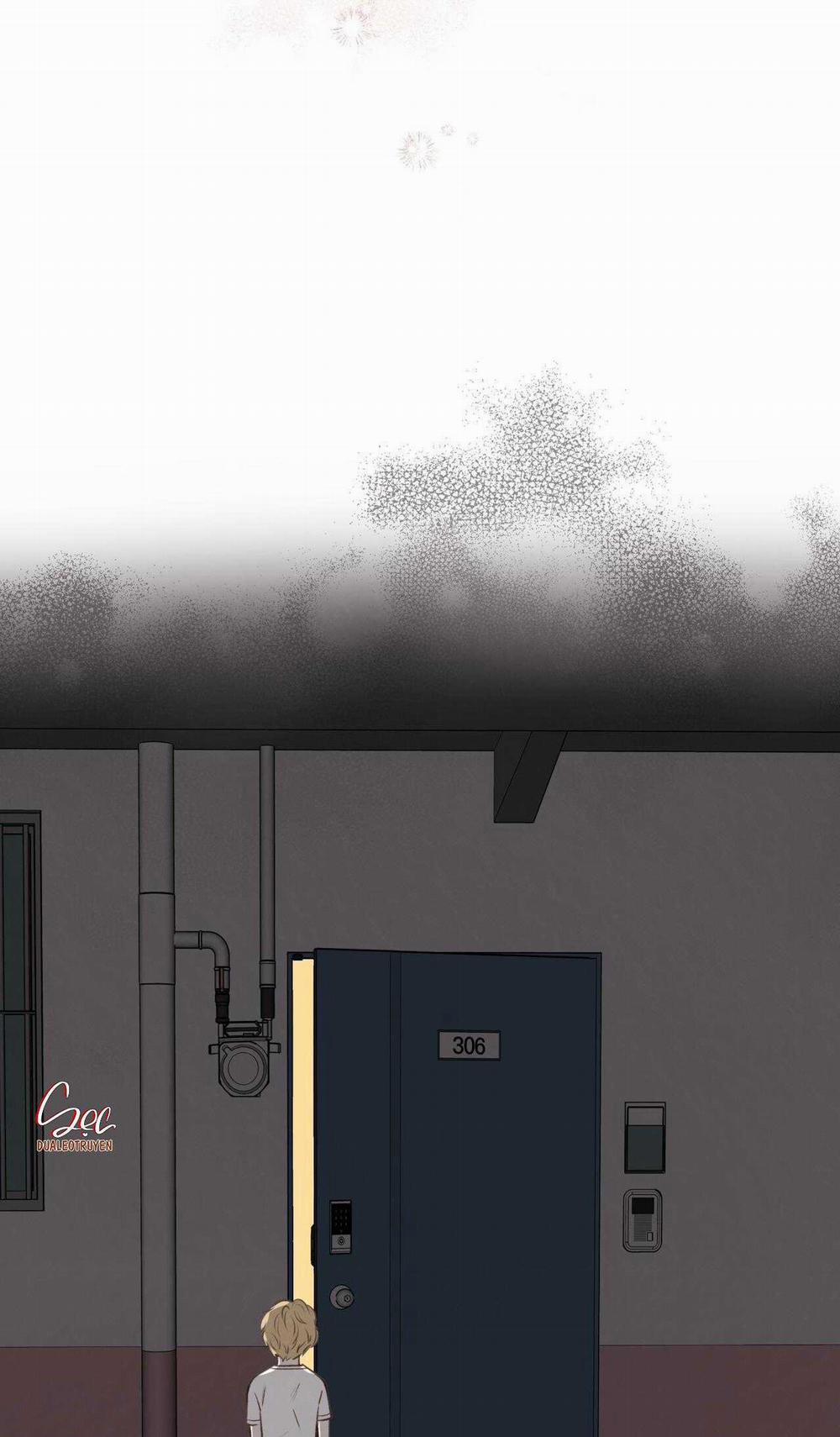 Honey Bear 38 trang 26