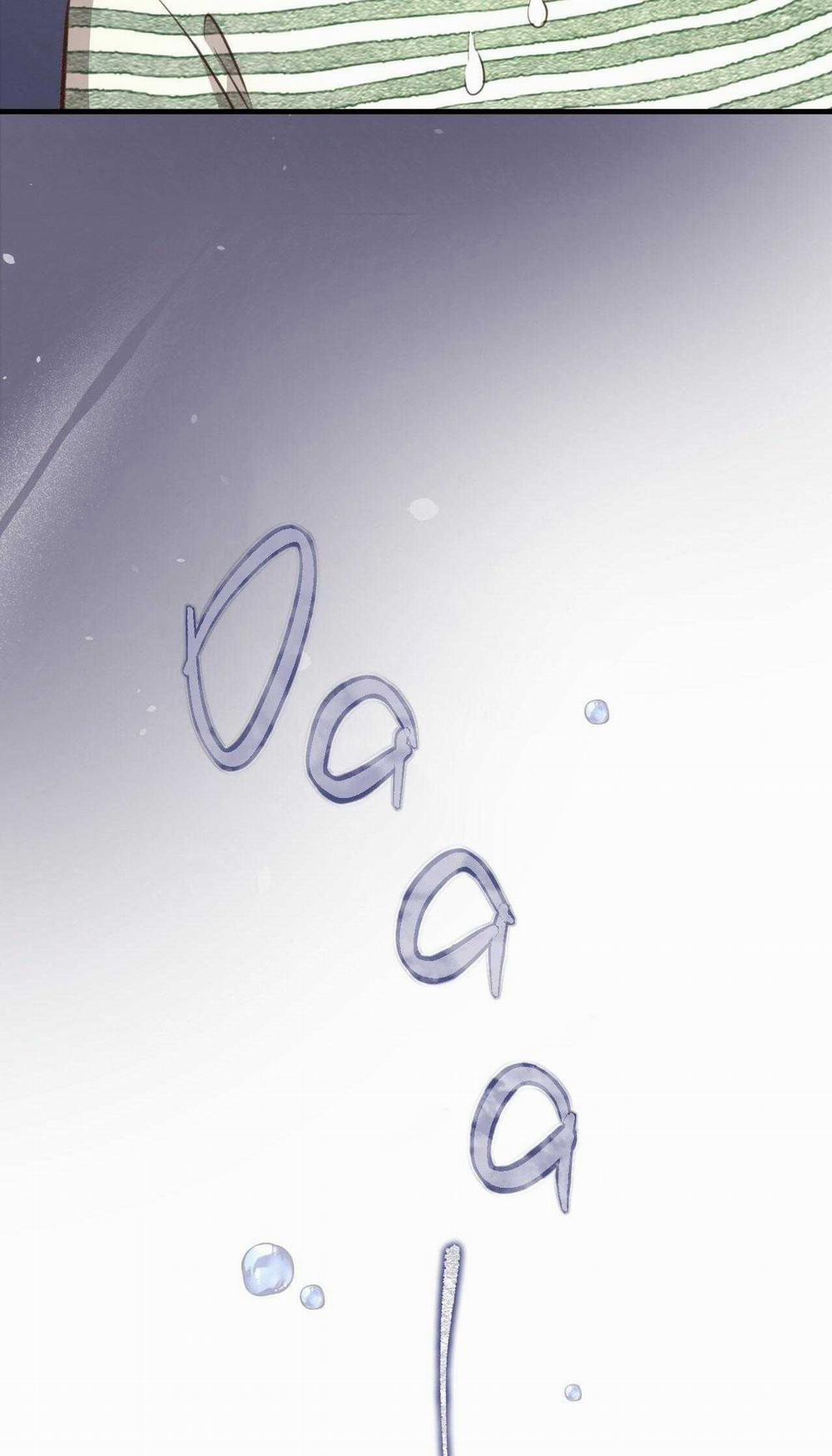 Honey Bear 38 trang 39