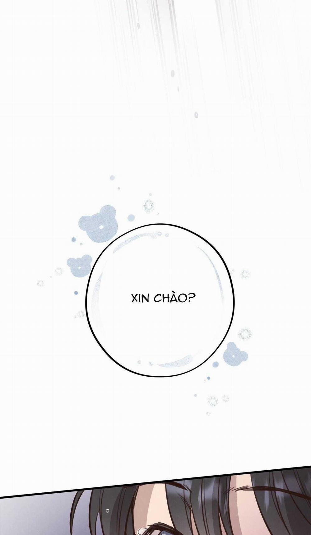 Honey Bear 38 trang 45