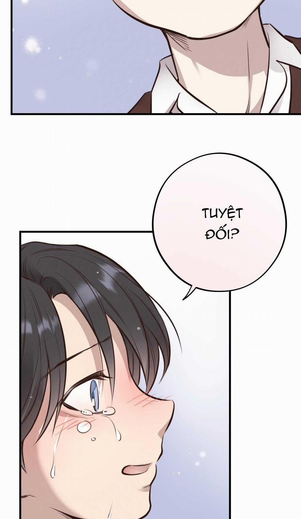 Honey Bear 38 trang 51