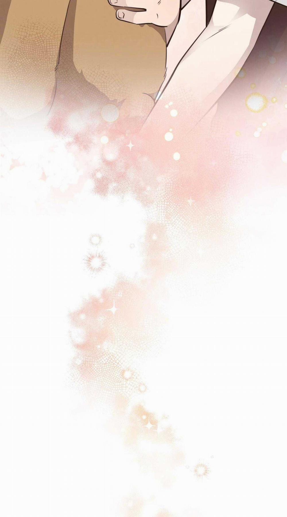 Honey Bear 38 trang 60