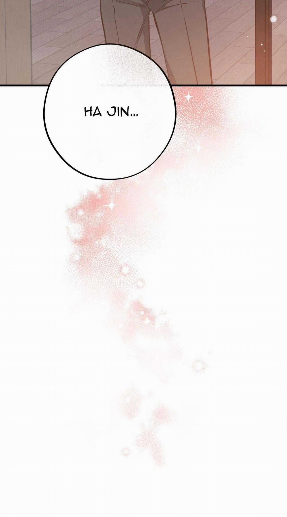 Honey Bear 38 trang 63