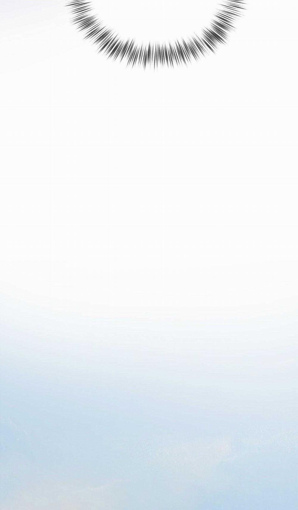 Honey Bear 38 trang 68