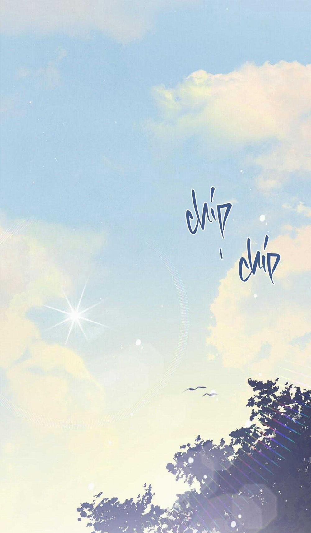 Honey Bear 38 trang 69