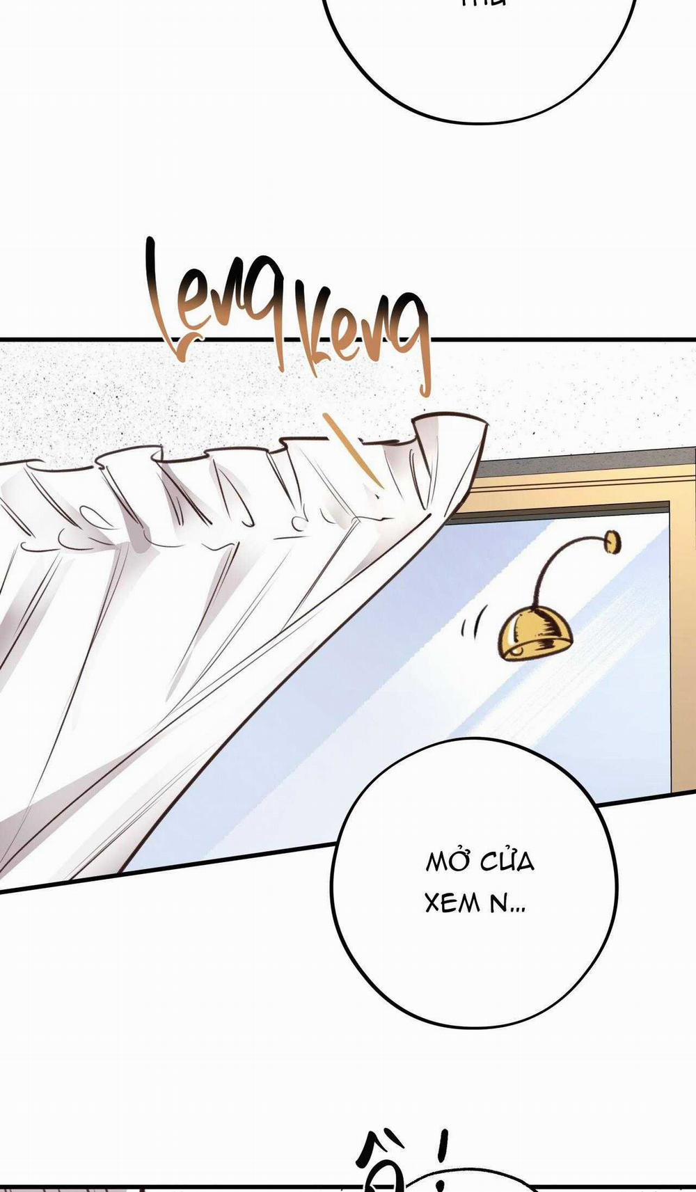 Honey Bear 38 trang 72