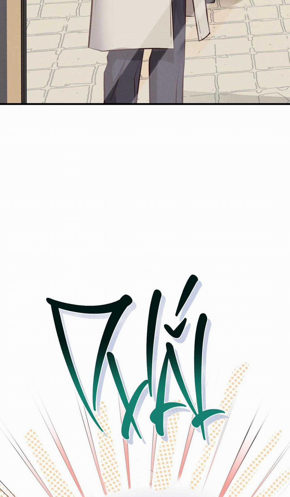 Honey Bear 38 trang 74