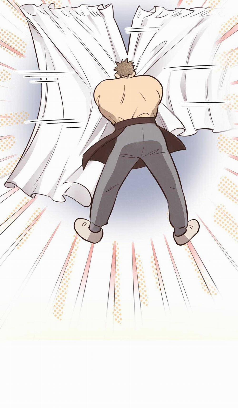 Honey Bear 38 trang 75