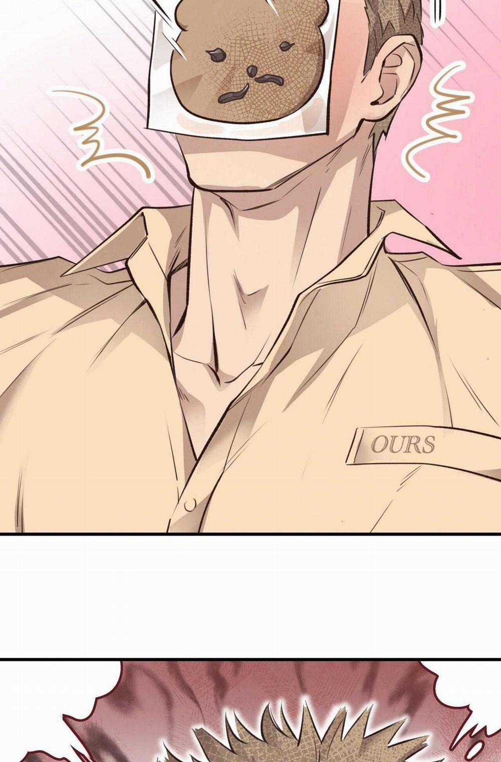 Honey Bear 38 trang 90