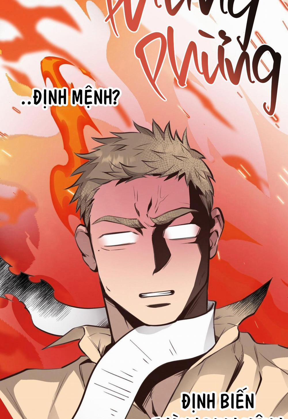 Honey Bear 39 trang 41