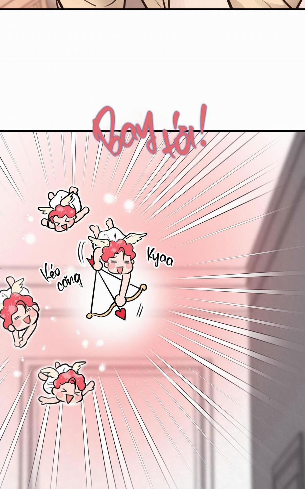 Honey Bear 39 trang 53