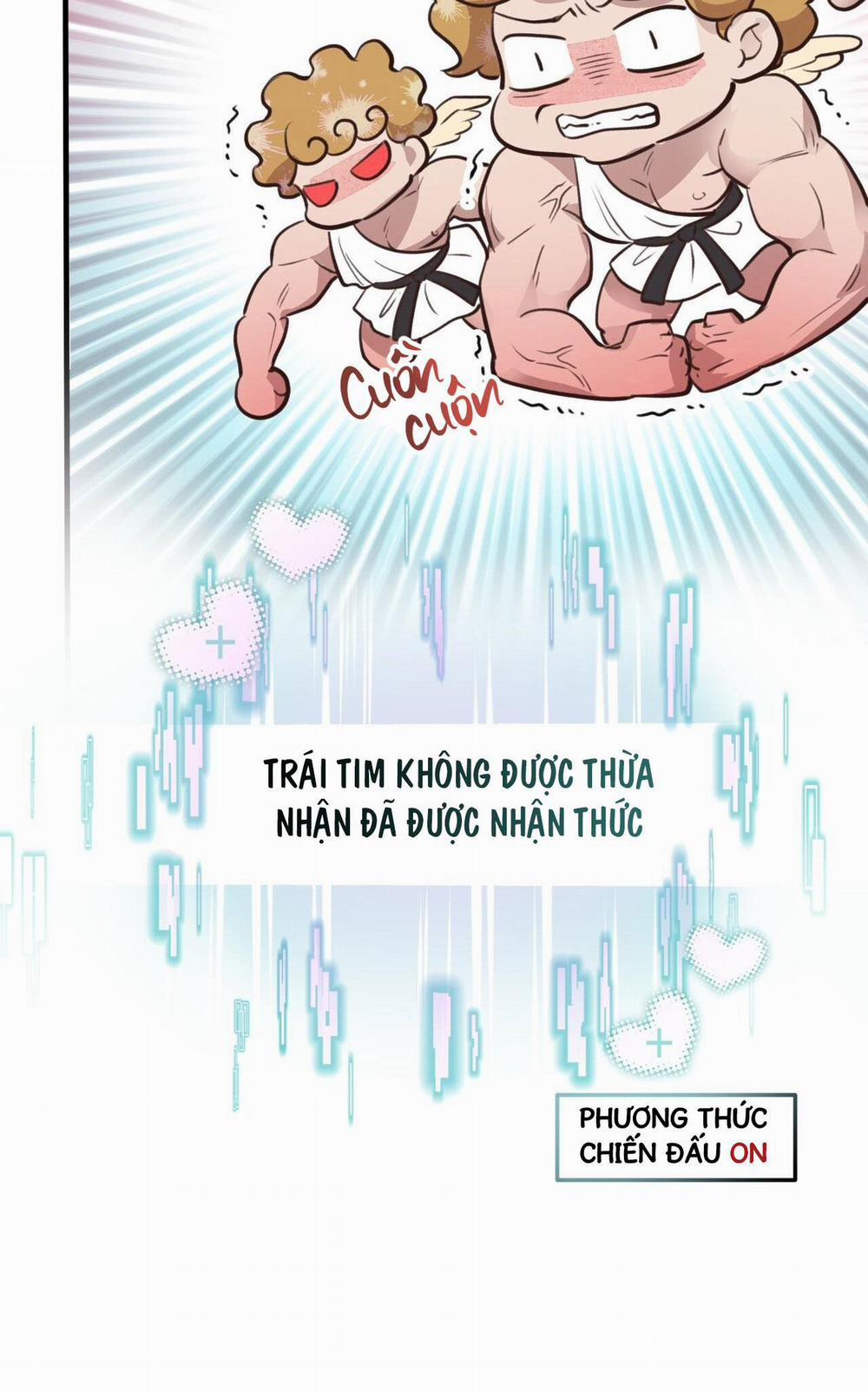 Honey Bear 39 trang 55