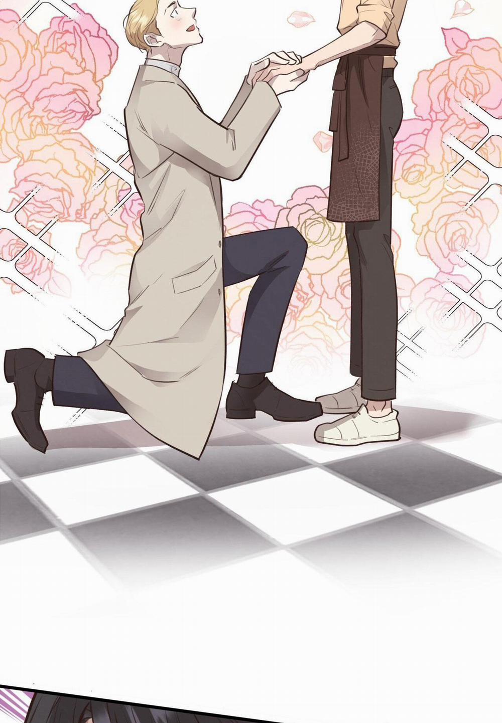 Honey Bear 39 trang 63