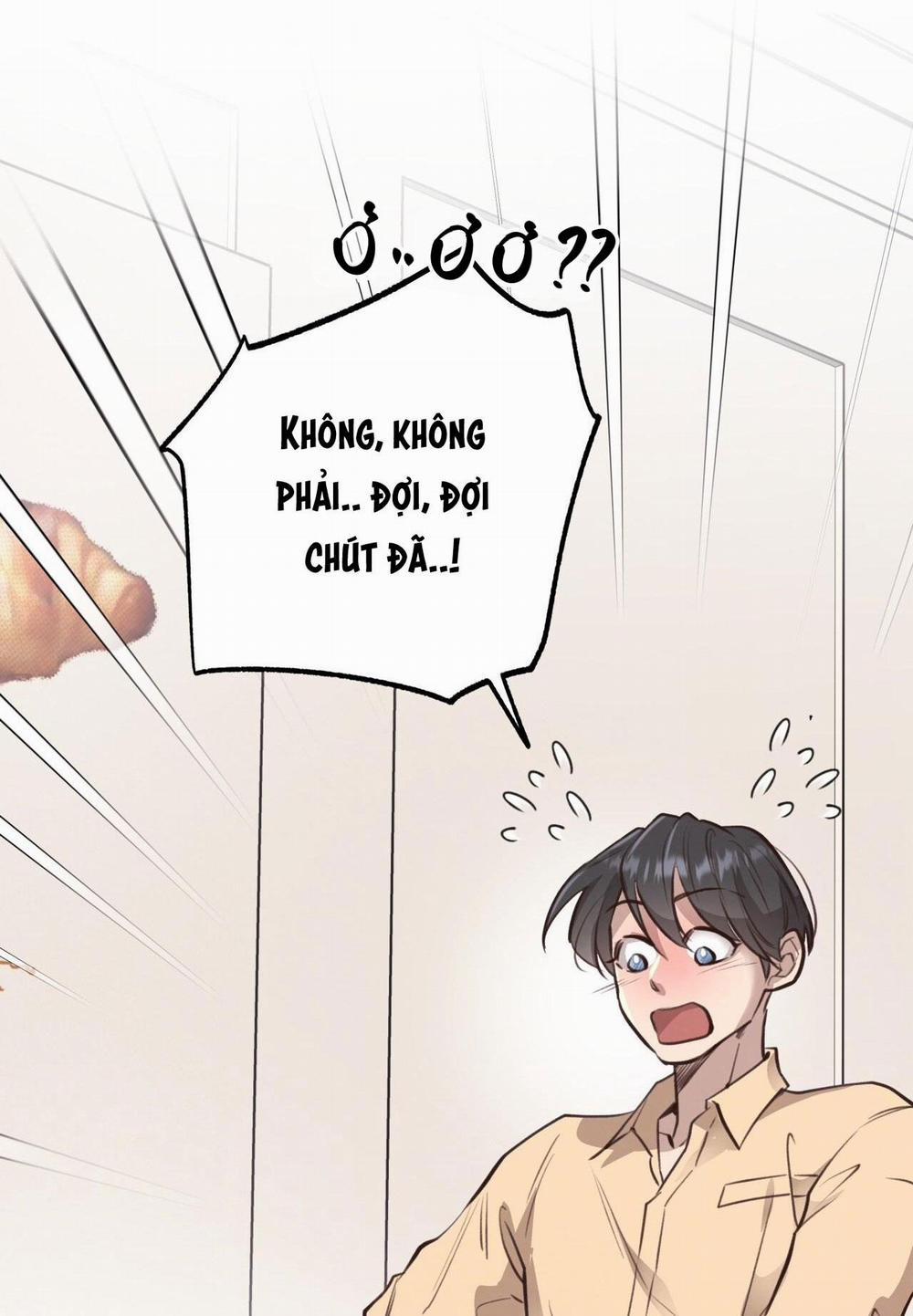 Honey Bear 39 trang 65