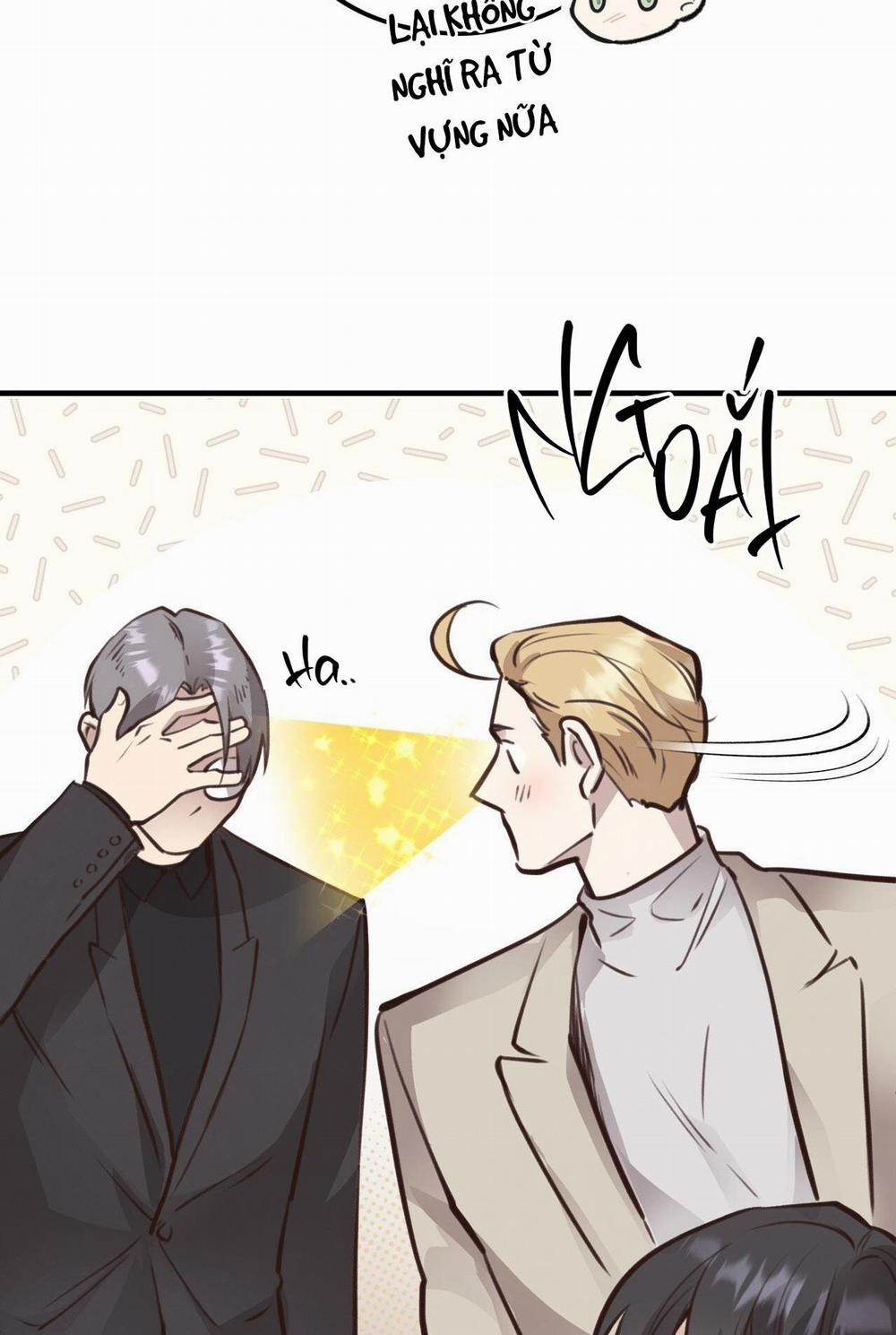 Honey Bear 39 trang 73