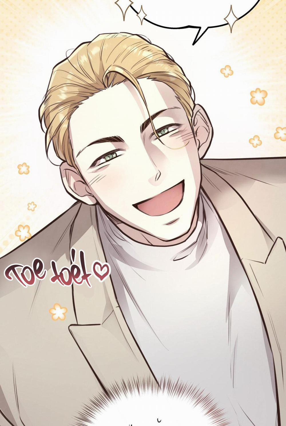 Honey Bear 39 trang 75