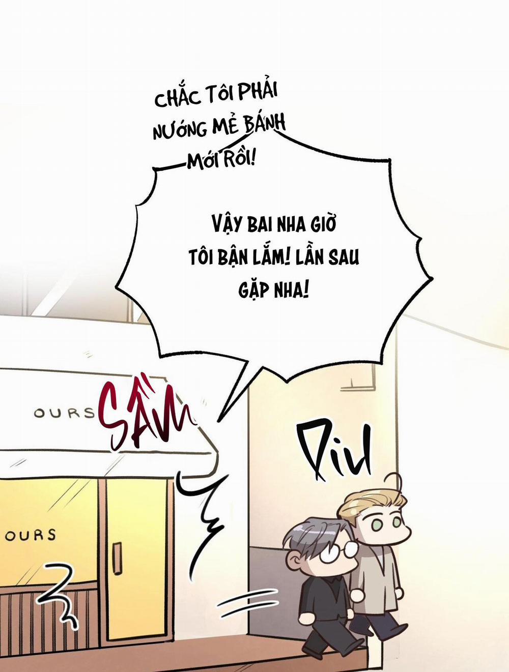 Honey Bear 39 trang 93