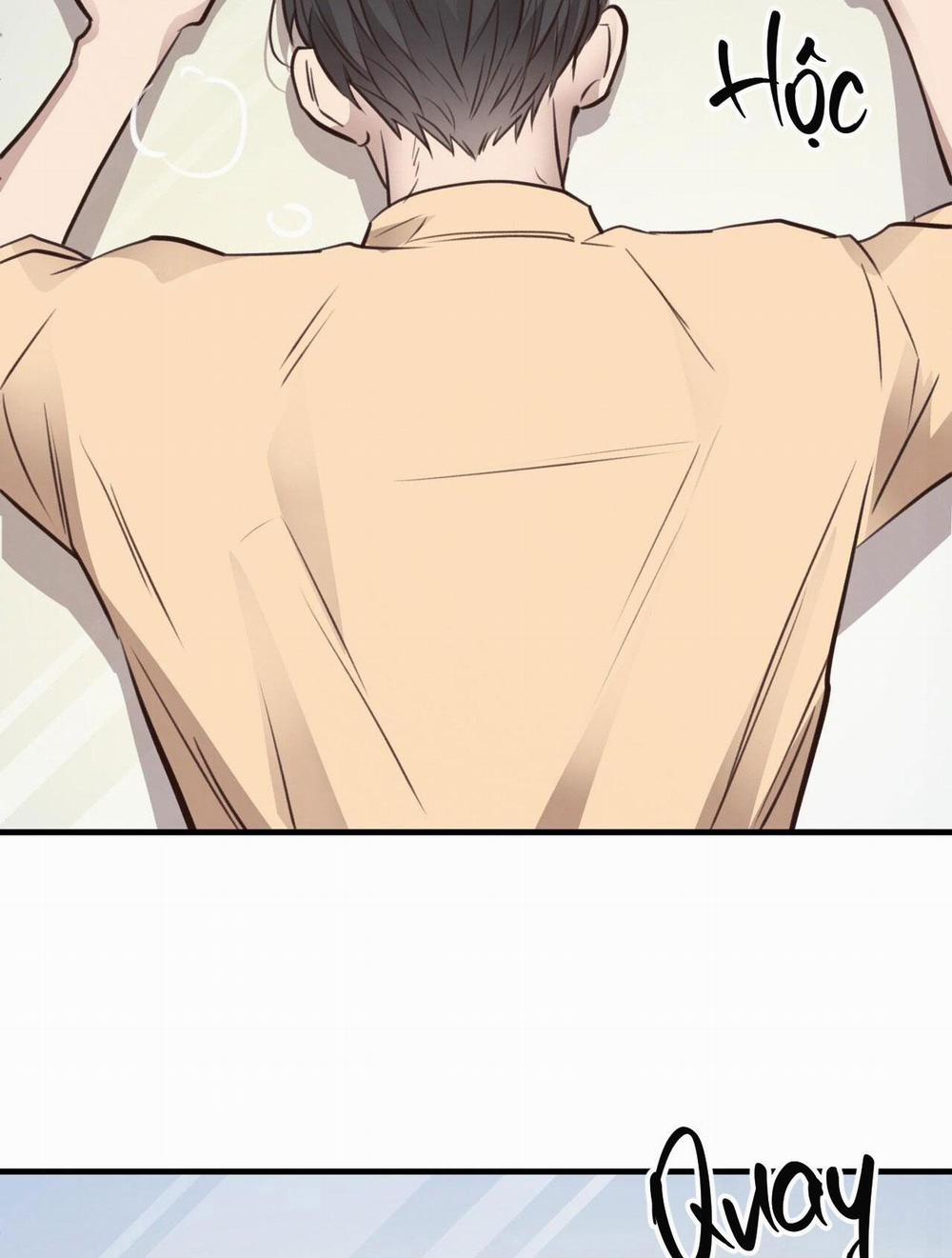 Honey Bear 39 trang 95