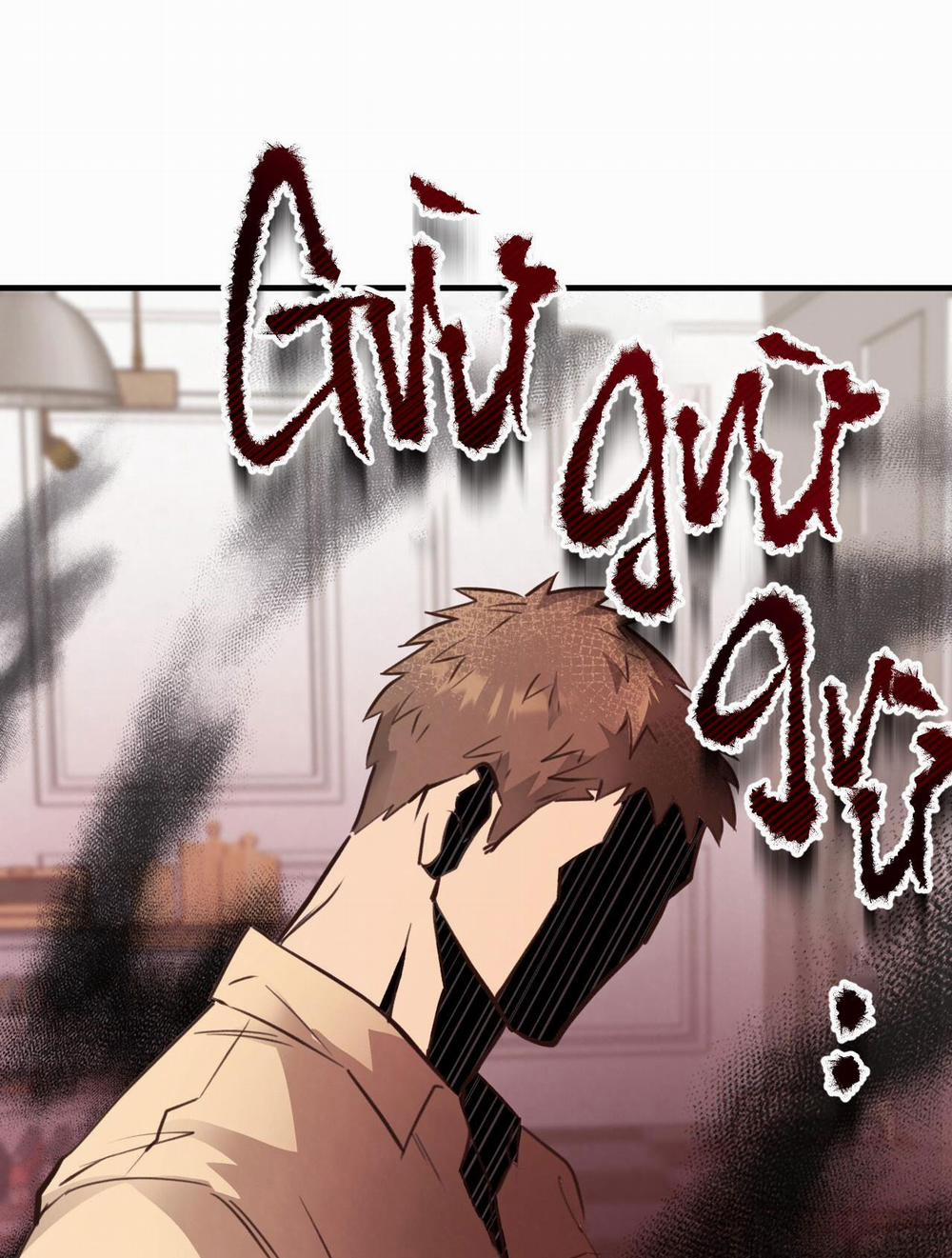 Honey Bear 39 trang 97