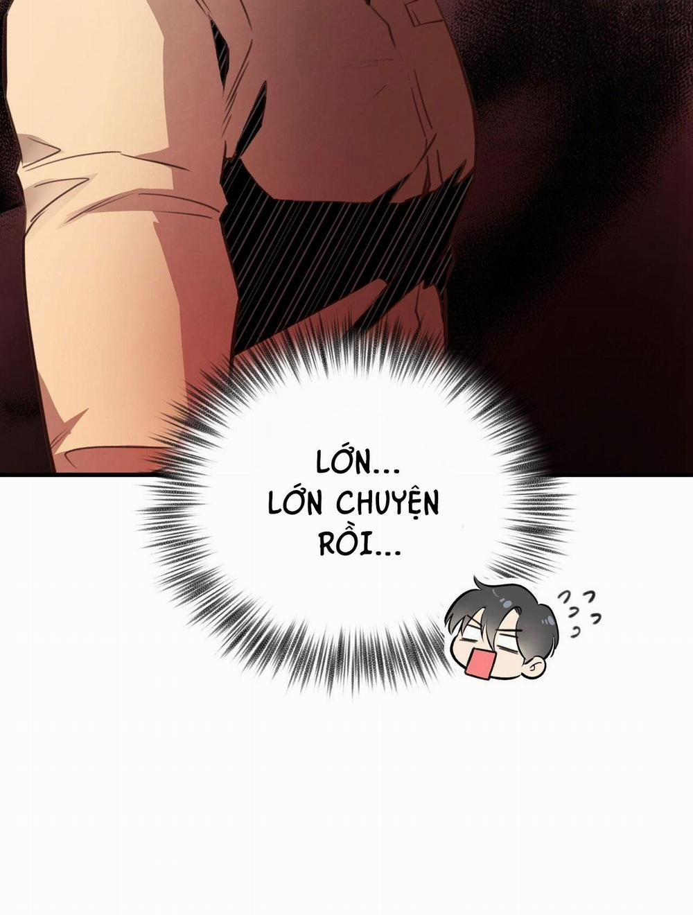 Honey Bear 39 trang 98