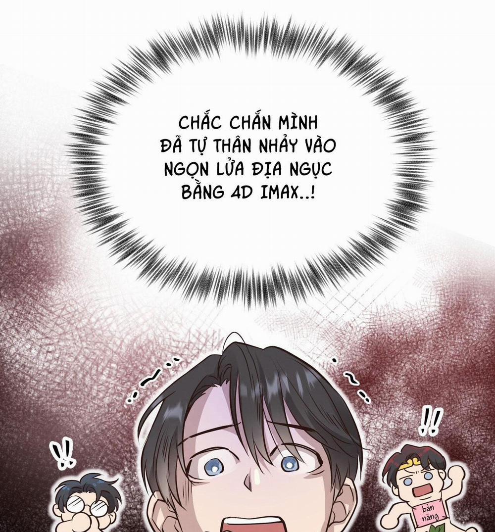 Honey Bear 40 trang 100