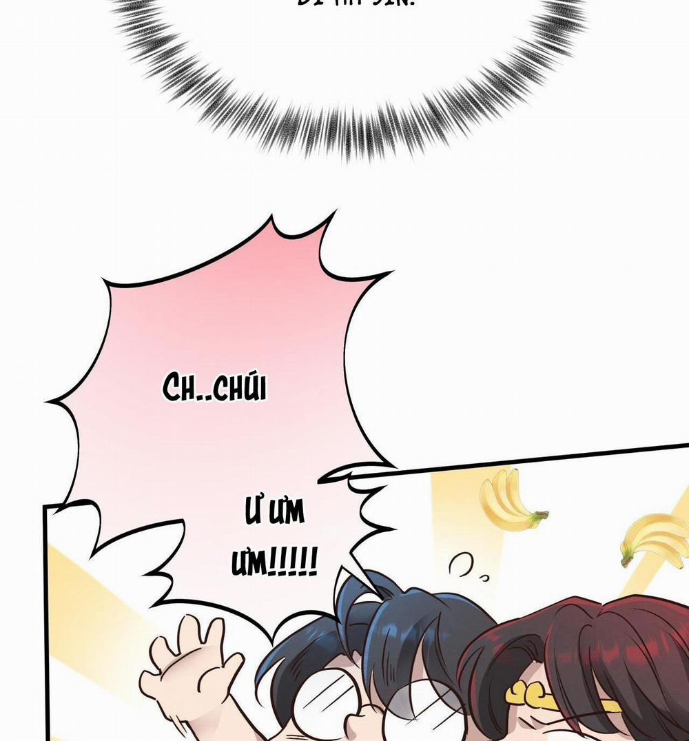 Honey Bear 40 trang 102