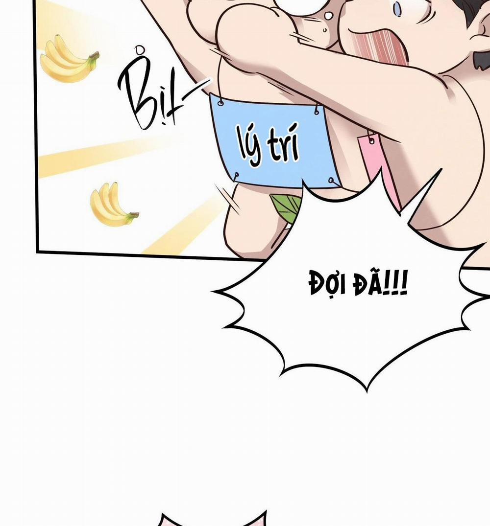 Honey Bear 40 trang 103