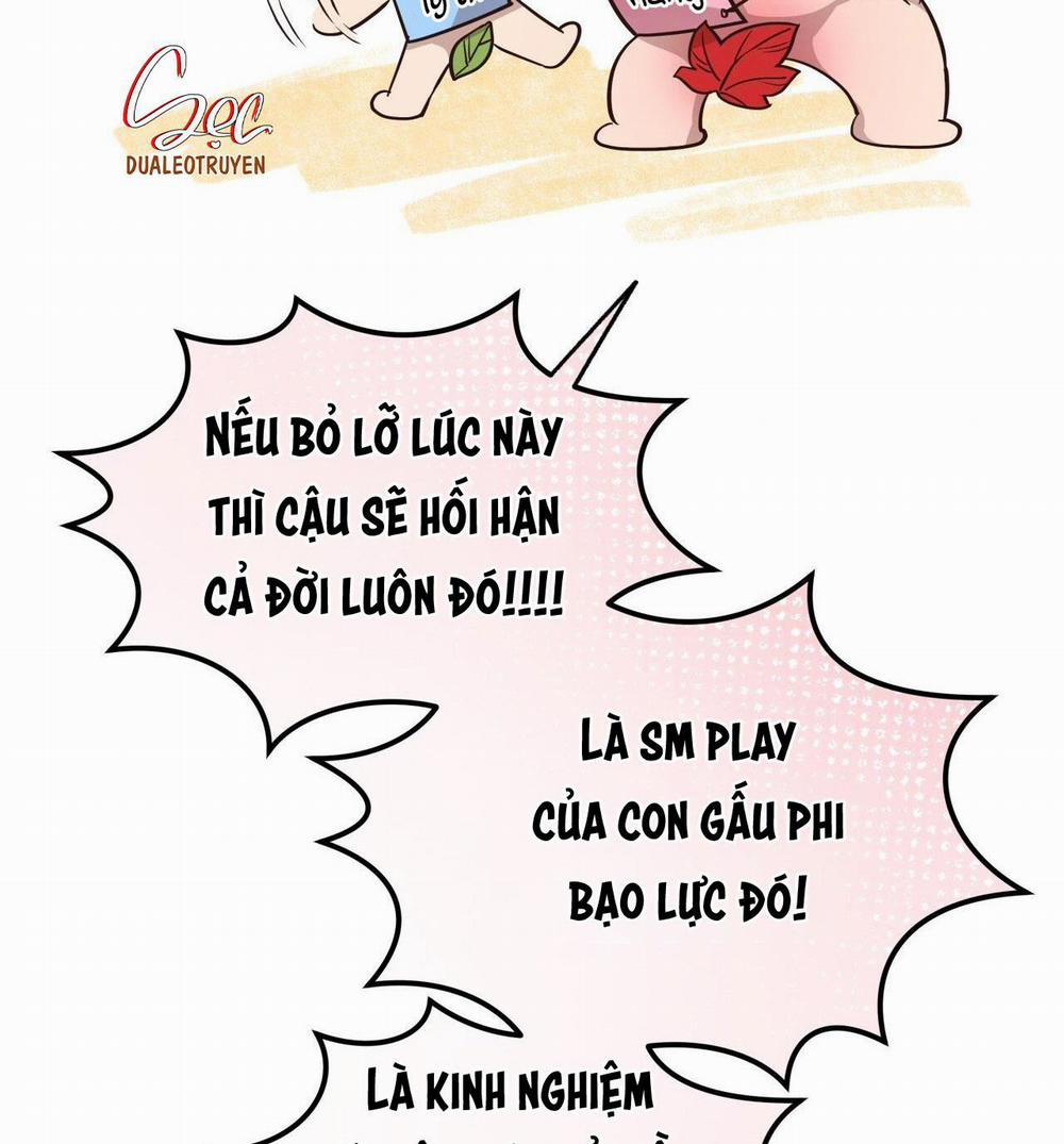 Honey Bear 40 trang 105