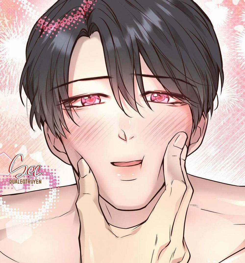 Honey Bear 40 trang 109