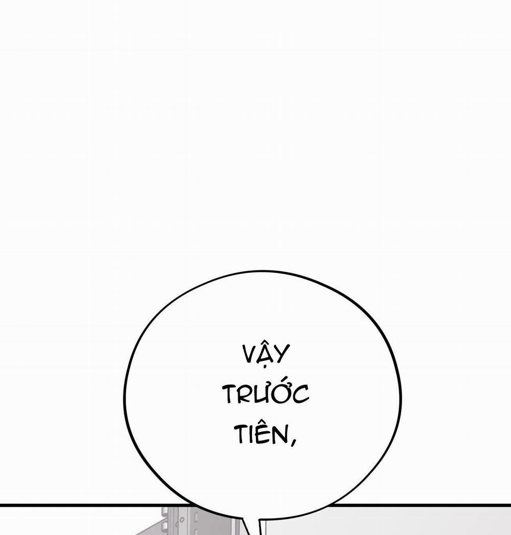 Honey Bear 40 trang 111