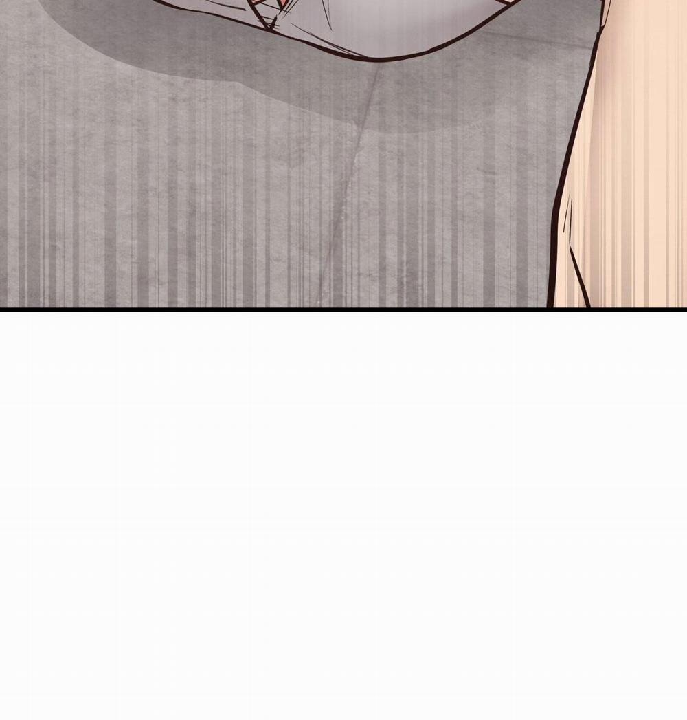 Honey Bear 40 trang 119