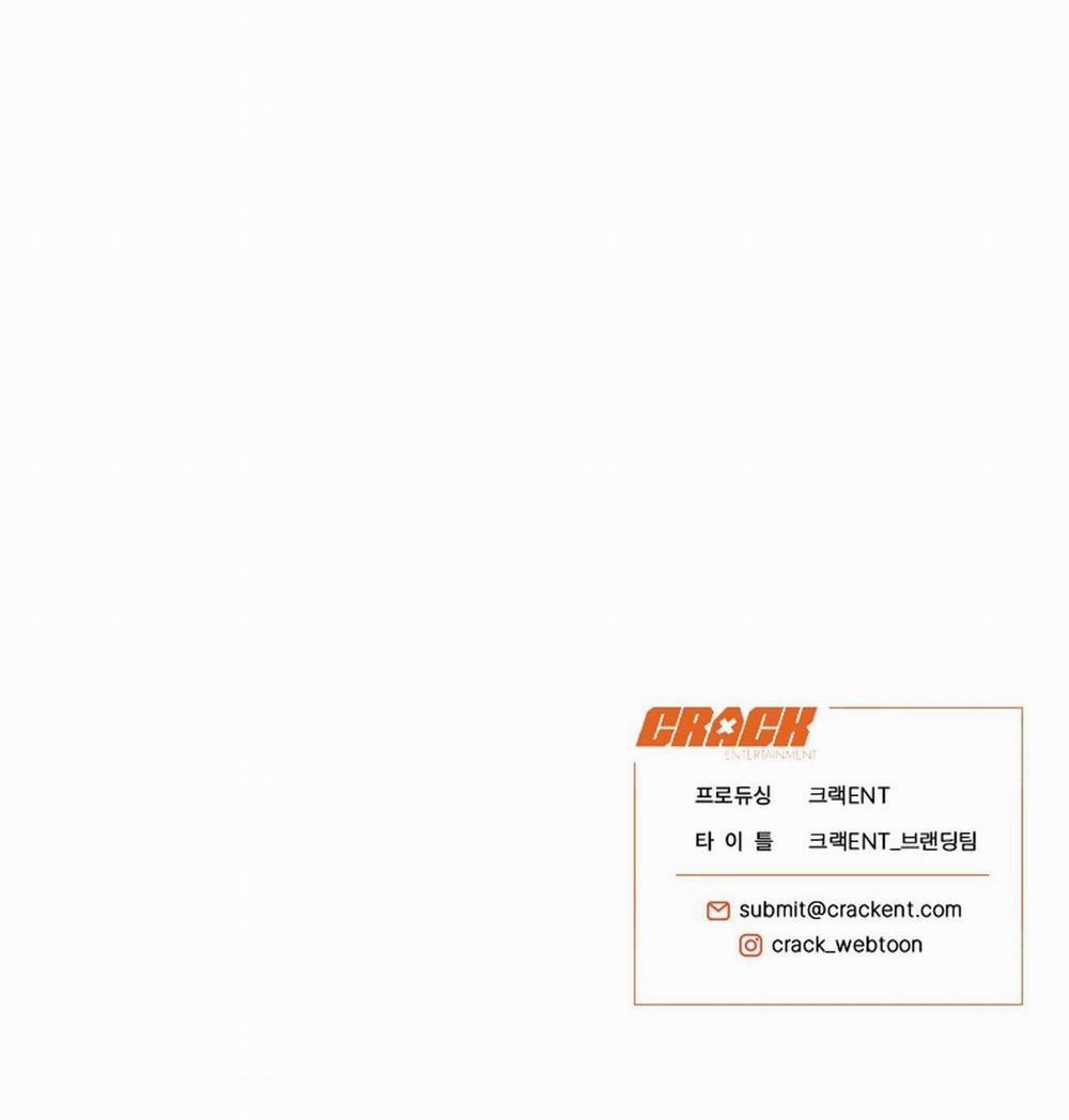 Honey Bear 40 trang 121