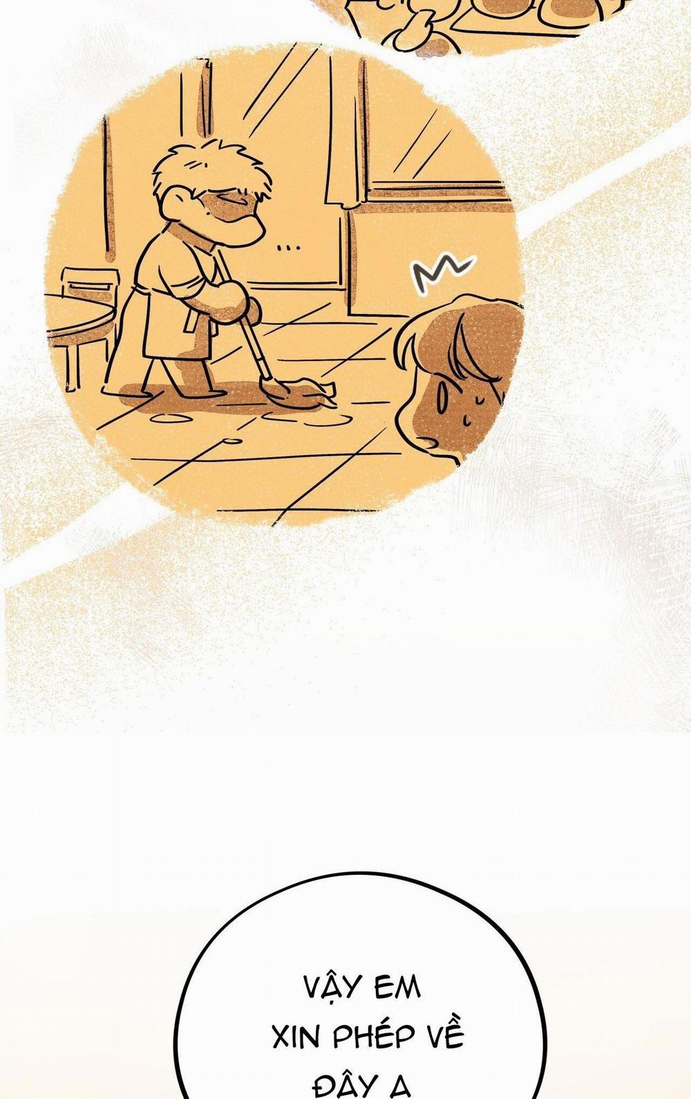 Honey Bear 40 trang 13