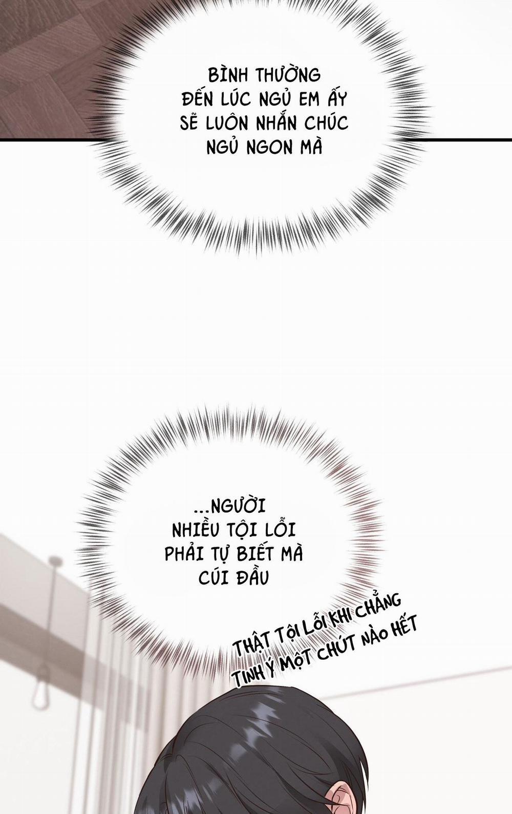 Honey Bear 40 trang 19