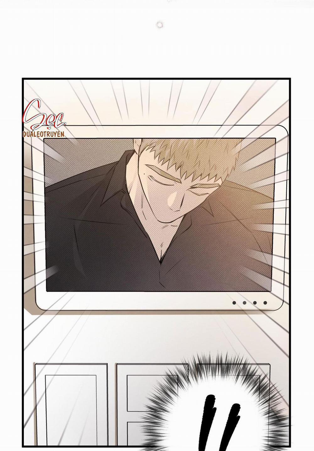 Honey Bear 40 trang 23