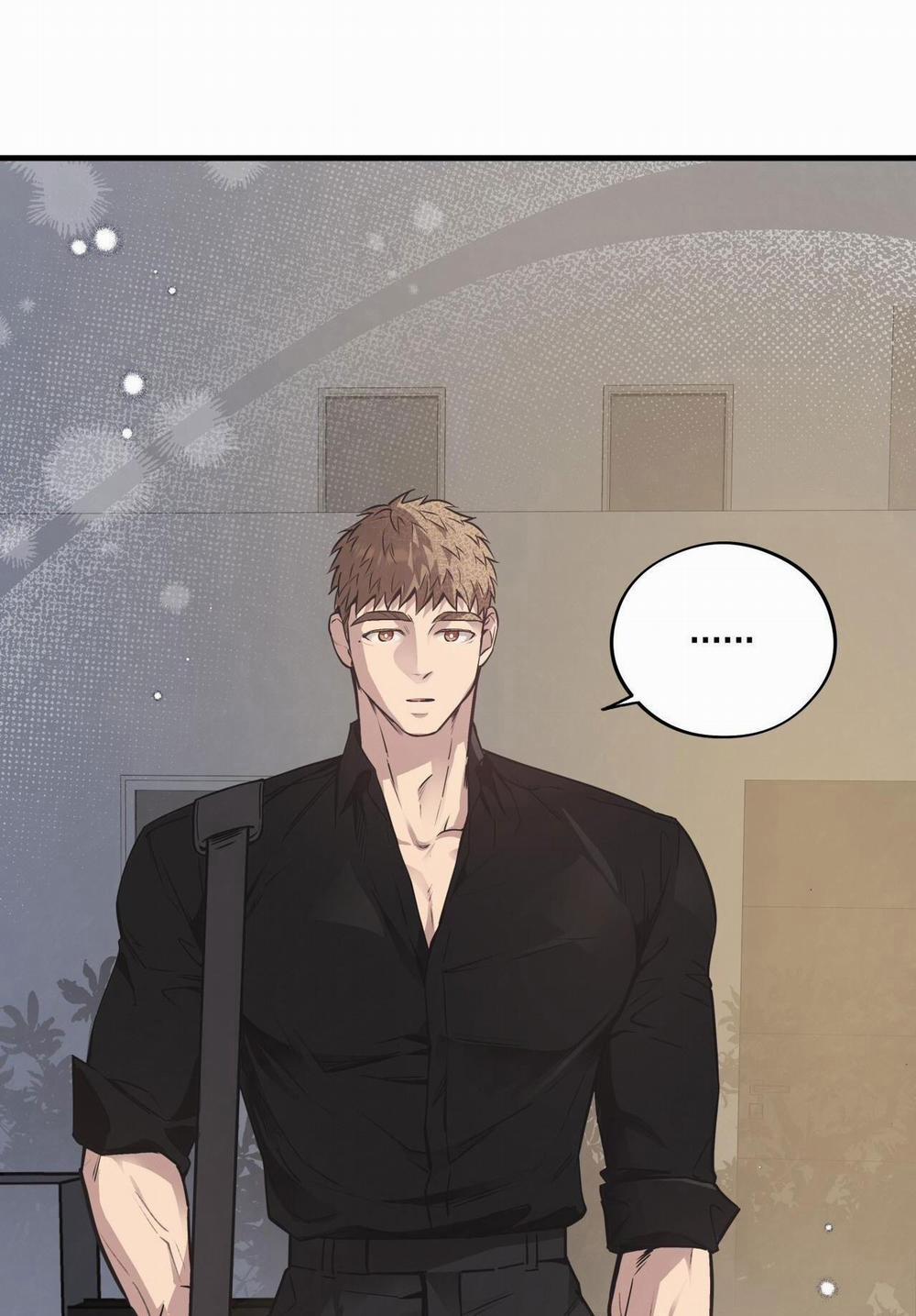 Honey Bear 40 trang 26