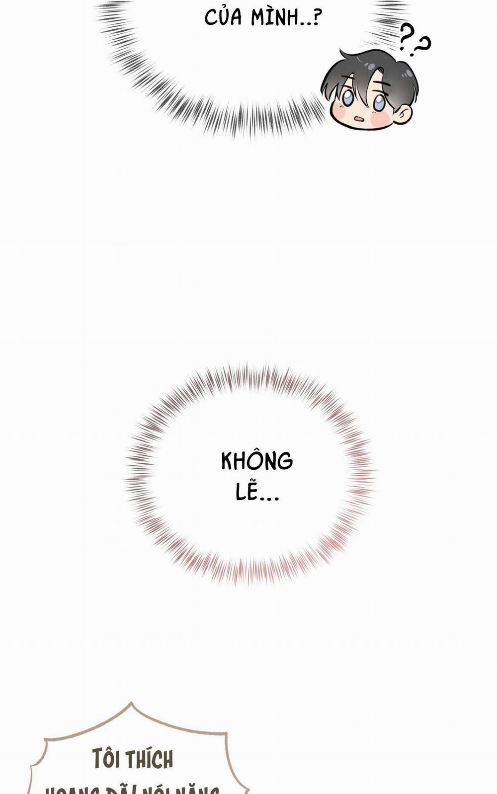 Honey Bear 40 trang 34