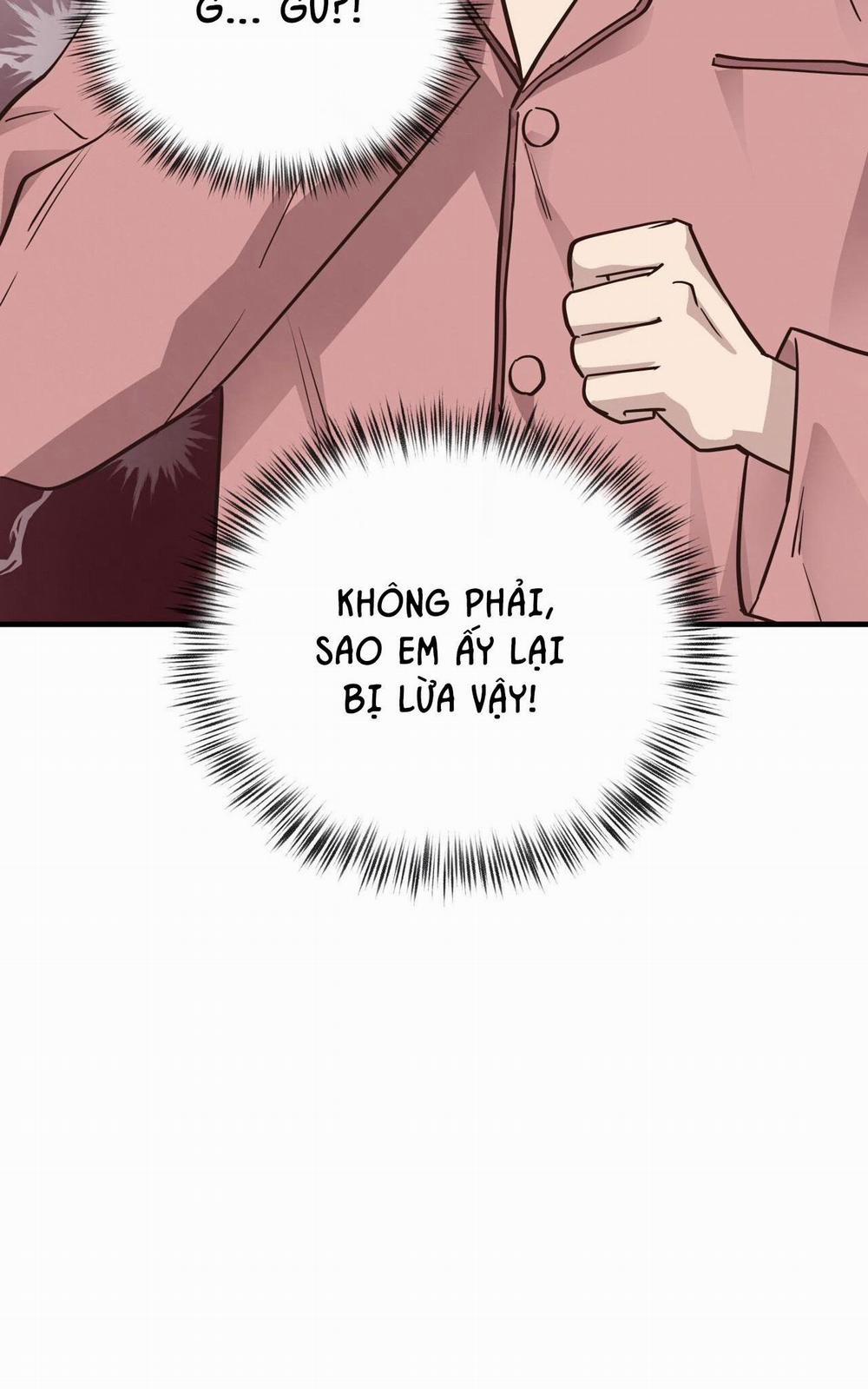 Honey Bear 40 trang 36