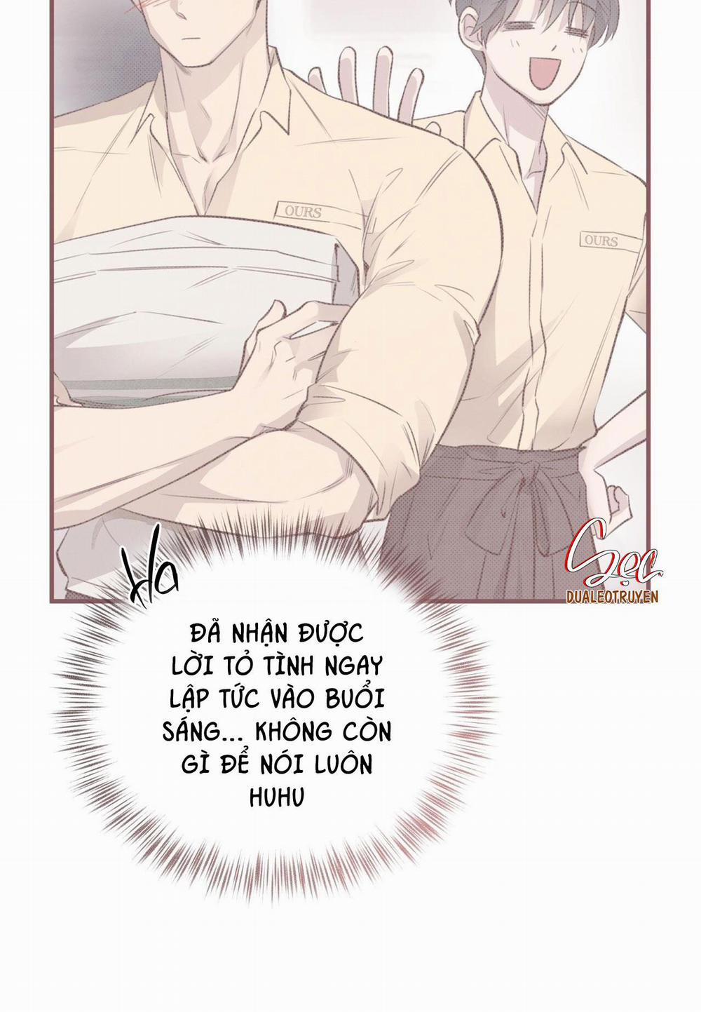 Honey Bear 40 trang 4