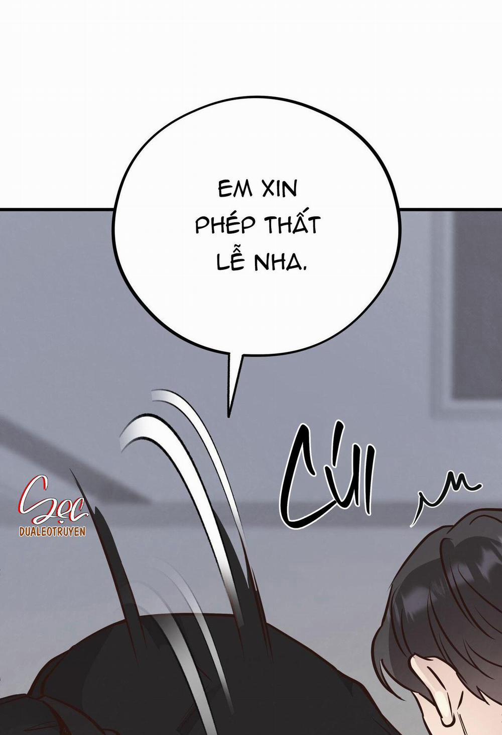 Honey Bear 40 trang 58