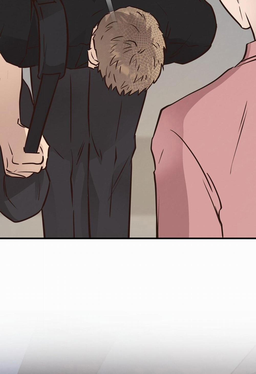 Honey Bear 40 trang 59