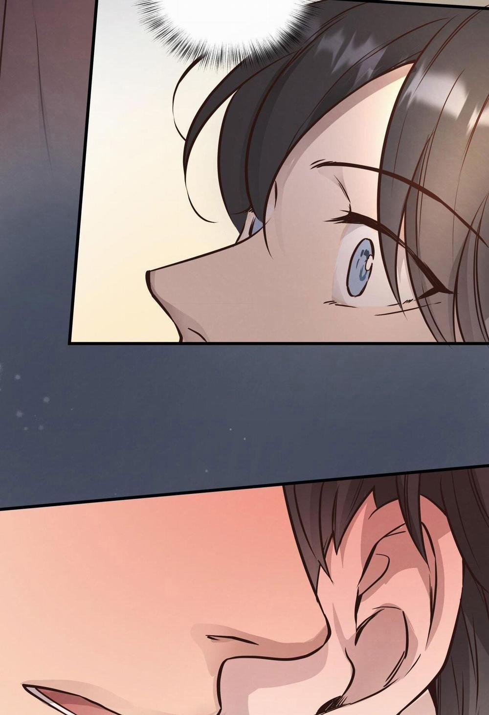 Honey Bear 40 trang 62